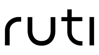 Untitled design